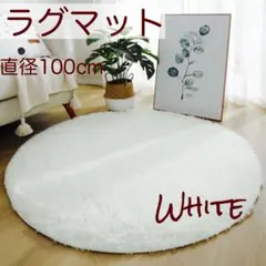 2026年最新】撮影用 ラグの人気アイテム - メルカリ