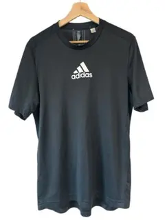 ポリエステル100%