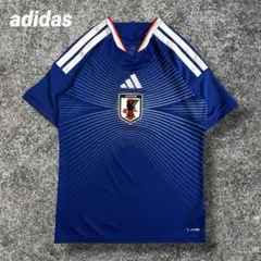 アディダス 2002年日本代表ユニフォーム No.7中田英寿選手　Oサイズ 激レア】adidas 2002 W杯 日本代表 中田英寿 #7 ユニフォーム - メルカリ