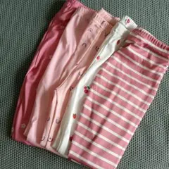 Item thumbnail for item 8d2a7e54-c7ce-4ac7-aed5-fc92c62e021d