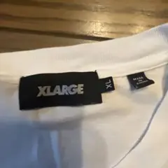 X-LARGE