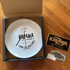2025年最新】矢沢永吉 プレートの人気アイテム - メルカリ