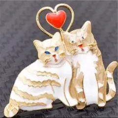 Item thumbnail for item 321160f4-c747-4108-b1e6-613b3ce18902