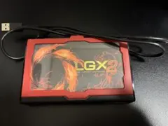 2026年最新】LGX2の人気アイテム - メルカリ
