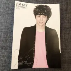 少女時代★サインカード★GG2.5❤︎001〜009★激レア★9枚セット 少女時代☆サインカード☆GG2.5❤︎001〜009☆激レア☆