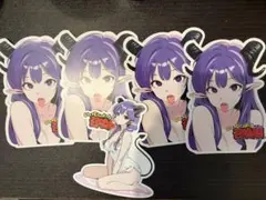 レア Backsideworks. バックサイドワークス 大判ステッカー 2026年最新】backsideworksの人気アイテム - メルカリ