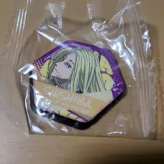 くら寿司 サカモトデイズ マグネット 2個セット（神々廻・大佛）