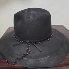 2025年最新】ヒロムタカハラの人気アイテム - メルカリ