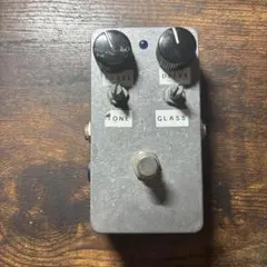 2025年最新】lovepedal kalamazooの人気アイテム - メルカリ