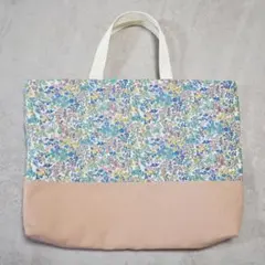 お魚さん様 リクエスト 2点 まとめ商品
