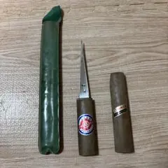 Item thumbnail for item 8b0915ac-9eb5-41f5-b02f-a57db6e58326