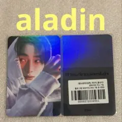 Item thumbnail for item aafbc71d-2709-4d1f-8d66-1247638185a5