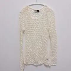 Item thumbnail for item 692605ee-8dcb-47fd-87bf-0a0de499303e