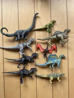 アニア 未開封 絶版品など 59個セット タカラトミーモールYahoo!ショッピング店 - アニア｜Yahoo