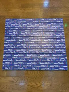 ★☆新品Nationalパルックday FL32S-EX-D直管蛍光灯２１本★☆