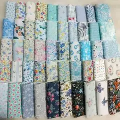 てぃあも プロフ必読(^-^)様 リクエスト 2点 まとめ商品