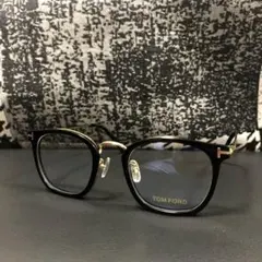 新品未使用品 トムフォード TOMFORD サングラス 人気レアモデル 楽天市場】トムフォード サングラス tf198の通販