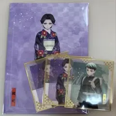 sam様 リクエスト 2点 まとめ商品