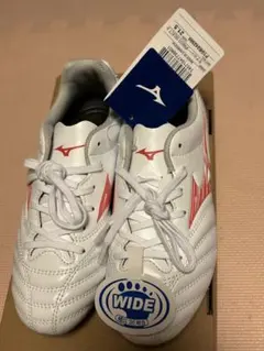 MIZUNO MONARCIDA NEO III SELECT Jrのサムネイル