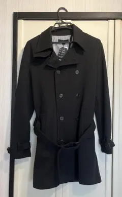 Item thumbnail for item 2c8f20dc-d7d5-4ae1-a21c-d848ffd6278e