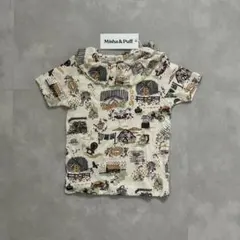 2026年最新】Misha＆Puff 子供用Tシャツの人気アイテム - メルカリ