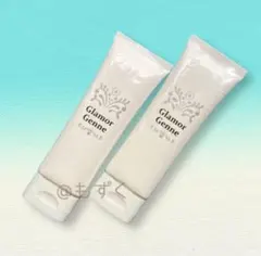 Item thumbnail for item 414f3998-d8e1-498f-9c1a-b3c8e581cc70