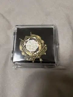 うたプリ SSS PARADE ピンズ