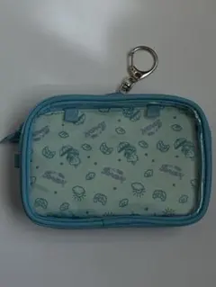 Item thumbnail for item 96d0d00c-cbbe-481b-abdb-7b585592a4d8