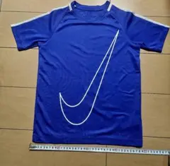 NIKE　サッカー　Sサイズのサムネイル