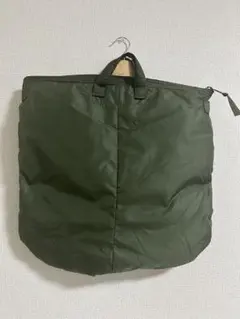 Item thumbnail for item 2bc8c0d6-8269-484f-89ab-4a520a6bfbfb