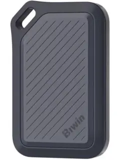 新品未開封】Blwin PR2000 4TB ポータブルSSD - メルカリ