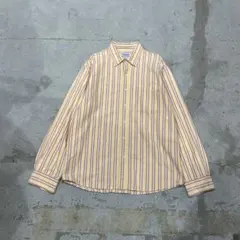 Item thumbnail for item 9566cd8a-a5e2-4497-be8e-e37c7985e163