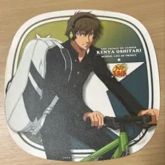 2025年最新】忍足謙也 缶バッジの人気アイテム - メルカリ