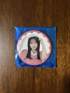 Item thumbnail for item 18caf604-d0ce-4efe-8c81-75b5f2a370ef