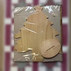 2026年最新】トールペイント 白木クリスマスの人気アイテム - メルカリ
