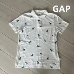 Item thumbnail for item 81cc057f-f5af-45f6-86de-7d368fc3886e