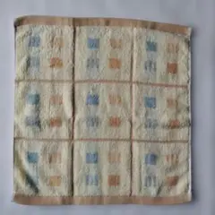 Item thumbnail for item bb14d515-c493-420d-8437-dce8a47270cd