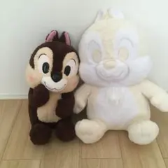 Item thumbnail for item c116bdcf-3747-4886-8fbc-fb29c16ca958