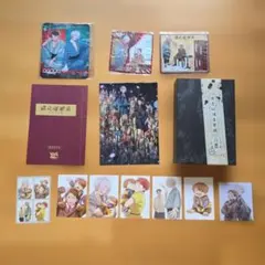 メルカリ市限定値引き鬼太郎誕生ゲゲゲの謎 グッズ メルカリ市限定値引き鬼太郎誕生ゲゲゲの謎 グッズ - メルカリ