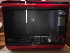 2026年最新】ヘルシオ ジャンクの人気アイテム - メルカリ