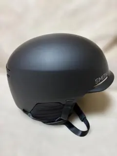 SMITH SCOUT MIPS スミス ヘルメット L(63-67cm)