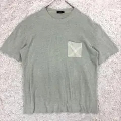 Item thumbnail for item f34f160e-5965-4f00-b436-785eff6342ce