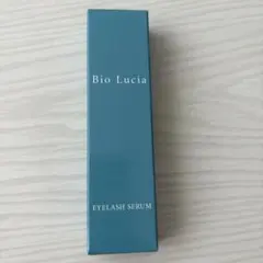 Item thumbnail for item 1ddd6b33-520d-4780-9565-da15da64b82a