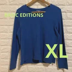 Item thumbnail for item b069024f-c885-48a5-bcee-d6564fcc79c9