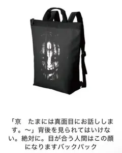DO NOTHING CONGRESS SAC JB バーキン 藤原ヒロシ 新品 - メルカリ
