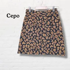 Item thumbnail for item eedb0f67-652e-4cf2-b76a-e1426b46582d