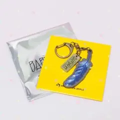 バベルの塔　キーホルダー＆ピンズ　セット売り 2026年最新】バベルの塔の人気アイテム - メルカリ