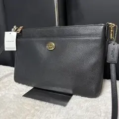2026年最新】コーチ coach ターンロックの人気アイテム - メルカリ