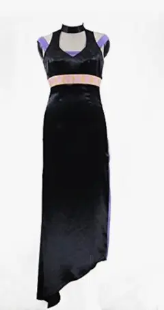 コズミックエンジェル トートバッグ スターダム 女子プロレス - メルカリ
