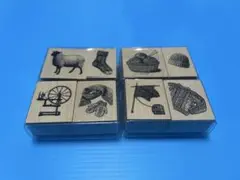 Item thumbnail for item c88f7ca9-31a7-421f-ae06-5846bf1a3243